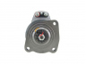 ARTEC 48212946 starteris
678627, 51 26201 9042, 5000804191