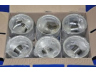 PARTS-MALL PXMSB-023A stūmoklis
0052823200A, 0V10111SA0, V10123200