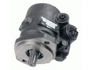 ZF LENKSYSTEME 7673.955.355 hidraulinis siurblys, vairo sistema