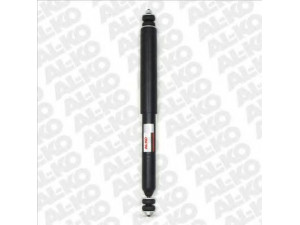 AL-KO 105390 amortizatorius 
 Pakaba -> Amortizatorius
116002507006, 116002507010, 116002507017