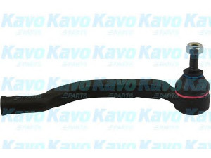 KAVO PARTS STE-6601 skersinės vairo trauklės galas 
 Vairavimas -> Vairo mechanizmo sujungimai
4852000QAL
