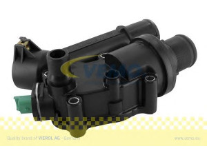 VEMO V25-99-1730 termostatas, aušinimo skystis 
 Aušinimo sistema -> Termostatas/tarpiklis -> Thermostat
1336.Z4, 1336Z4, 9657182080, 96 571 820 80