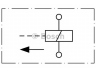 BOSCH 0 330 100 022 solenoidas
330911, 01287288, 128 7288, 81 25505 0225
