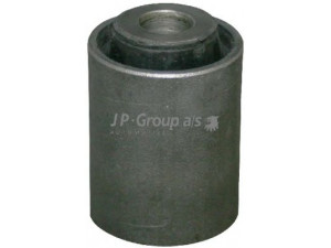 JP GROUP 1550301100 valdymo svirties/išilginių svirčių įvorė 
 Ašies montavimas/vairavimo mechanizmas/ratai -> Valdymo svirtis/pasukamosios svirties sujungimas -> Montavimas/sutvirtinimas
6769035, 6829046, 93BB5K792AB