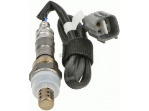 BOSCH F 00E 261 815 lambda jutiklis 
 Išmetimo sistema -> Jutiklis/zondas
89465 30440, 8946530440
