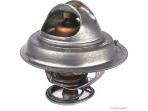 MAGNETI MARELLI 600000047610 termostatas, aušinimo skystis
ME015380