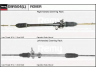 DELCO REMY DSR504 vairo pavara 
 Vairavimas -> Vairo pavara/siurblys
GSR3331E, GSR3381, QAB10012, QAB10012E