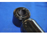 PARTS-MALL PJB-R028 amortizatorius
553004E400