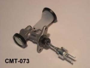 AISIN CMT-073 pagrindinis cilindras, sankaba 
 Sankaba/dalys -> Sankabos valdymas -> Pagrindinis cilindras
3141060570, 3141060571, 31410-60570