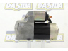 DA SILVA D020324 starteris
S114-134, S114-194, 104211-77010