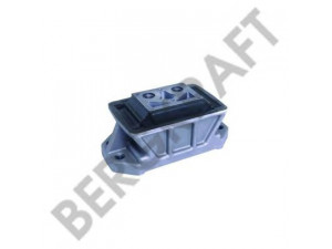 BERGKRAFT BK2863121SP variklio montavimas
652 240 03 18, 6522400018, 6522400118
