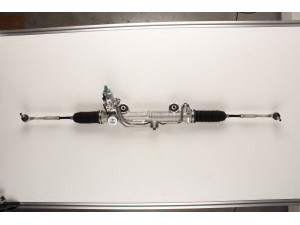 BILSTEIN 61-173828 vairo pavara 
 Vairavimas -> Vairo pavara/siurblys
230 460 13 00