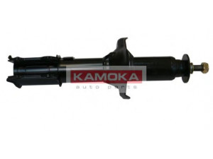 KAMOKA 20632116 amortizatorius 
 Pakaba -> Amortizatorius
D00134900, D00134900A, DX1834900A