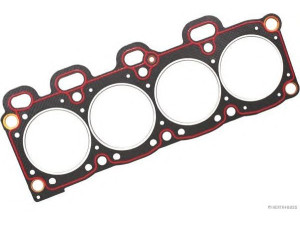 MAGNETI MARELLI 600000022310 tarpiklis, cilindro galva
0FE3N-10-271, 0K9A4-10-271, 0K9A4-10-271A