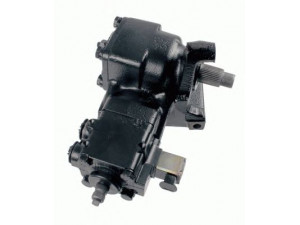ZF LENKSYSTEME 8054.991.105 vairo pavara 
 Vairavimas -> Vairo pavara/siurblys
1 133 379, 1 134 107, 32 13 1 133 379