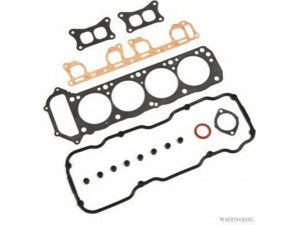 MAGNETI MARELLI 600000018750 tarpiklių komplektas, cilindro galva
11042-09N25, 11042-09N26, 11042-C9425