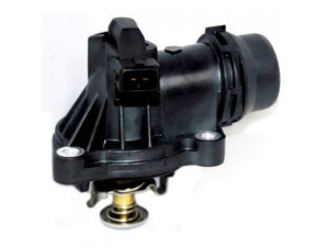 SIDAT 94.763 termostatas, aušinimo skystis 
 Aušinimo sistema -> Termostatas/tarpiklis -> Thermostat
11537510959