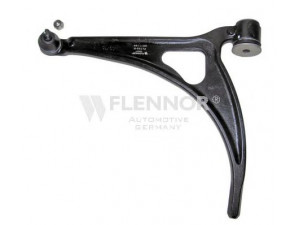 FLENNOR FL753-G vikšro valdymo svirtis 
 Ašies montavimas/vairavimo mechanizmas/ratai -> Valdymo svirtis/pasukamosios svirties sujungimas -> Vairo trauklės (valdymo svirtis, išilginis balansyras, diago
8Z0407151J, 8Z0407151J