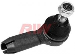 RIW AU2311 skersinės vairo trauklės galas 
 Vairavimas -> Vairo mechanizmo sujungimai
811 419 812 A, 811 419 812 B, 811 419 812 A