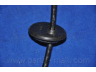 PARTS-MALL PTB-039 spidometras
AA70A60070, AA70A60070A, RB91551100