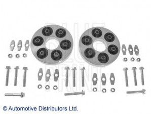 BLUE PRINT ADT38016 jungtis, kardaninis velenas
04374-28020