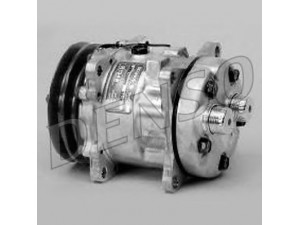 DENSO DCP99904 kompresorius, oro kondicionierius
