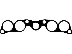 REINZ 70-52436-00 tarpiklis, įsiurbimo kolektorius
0381-13-111 A