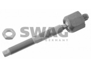 SWAG 30 93 1705 vidinė skersinė vairo trauklė 
 Vairavimas -> Vairo mechanizmo sujungimai
7H0 419 803 B, 7H0 419 803 B SK