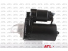 ATL Autotechnik A 17 070 starteris 
 Elektros įranga -> Starterio sistema -> Starteris
1011330, 1018882, 1063999, 1064000