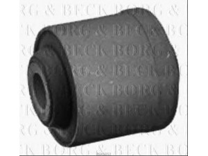 BORG & BECK BSK6052 valdymo svirties/išilginių svirčių įvorė 
 Ašies montavimas/vairavimo mechanizmas/ratai -> Valdymo svirtis/pasukamosios svirties sujungimas -> Montavimas/sutvirtinimas
77 00 799 064 S1, 7700799064