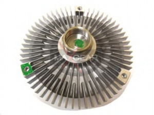 MAXGEAR 62-0018 sankaba, radiatoriaus ventiliatorius 
 Aušinimo sistema -> Radiatoriaus ventiliatorius
112 200 02 22