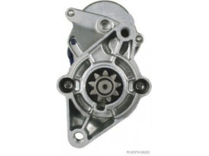 MAGNETI MARELLI 600000171590 starteris
28100-13010, 28100-13010-000