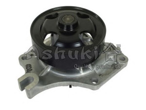 ASHUKI M250-35 vandens siurblys 
 Aušinimo sistema -> Vandens siurblys/tarpiklis -> Vandens siurblys
J1513060/H&B JAKO-PA, ZJ01-15-010A
