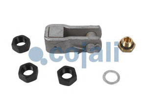 COJALI 6012294 remonto komplektas, darbinis cilindras