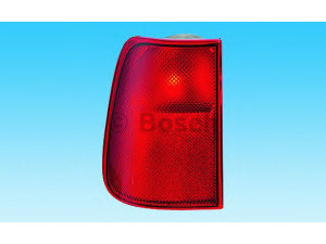 BOSCH 0 319 354 103 kombinuotas galinis žibintas 
 Kėbulas -> Šviesos -> Kombinuotas galinis žibintas/dalys -> Kombinuotas galinis žibintas