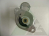 AES ADS-155 starteris
2330047601, 2330048300, 2330048301