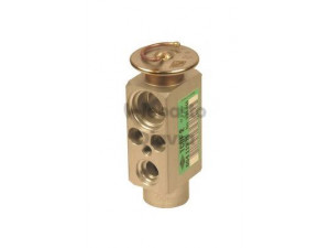 WEBASTO 82D0585098A išsiplėtimo vožtuvas, oro kondicionavimas