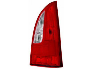 LORO 216-1949R-LD-UE kombinuotas galinis žibintas 
 Kėbulas -> Šviesos -> Kombinuotas galinis žibintas/dalys -> Kombinuotas galinis žibintas
CB0151150B