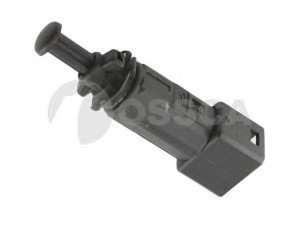 OSSCA 08460 stabdžių žibinto jungiklis 
 Stabdžių sistema -> Stabdžių žibinto jungiklis
25320-00QAB, 44 14 063, 45 00 684