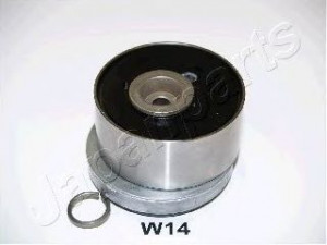 JAPANPARTS BE-W14 įtempiklis, paskirstymo diržas 
 Diržinė pavara -> Paskirstymo diržas/komplektas -> Dirželio įtempiklis (įtempimo blokas)
55562217, 55570289, 55574864