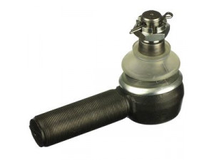 DELPHI NK1003 skersinės vairo trauklės galas
0 607 998, 0311300, 1 315 447, 1 319 838