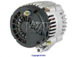 WAIglobal 8238N kintamosios srovės generatorius