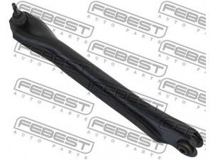 FEBEST 0525-TRB1 vikšro valdymo svirtis
4591992, EF91-28-550