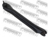 FEBEST 0525-TRB1 vikšro valdymo svirtis
4591992, EF91-28-550