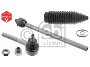 FEBI BILSTEIN 39032 strypo montavimas 
 Vairavimas -> Sujungimo trauklės surinkimas/dalys -> Sujungimo trauklės surinkimas
3812.C5, 3812.C5 S4, 3817.41, 3817.41 S4