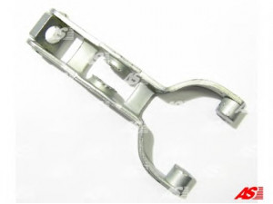 AS-PL SL1001 remonto komplektas, starteris