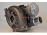 GARRETT 724639-5006S kompresorius, įkrovimo sistema 
 Išmetimo sistema -> Turbokompresorius
144112X90A