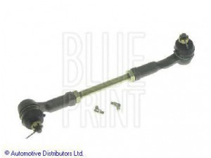 BLUE PRINT ADN18777 skersinės vairo trauklės galas 
 Vairavimas -> Vairo mechanizmo sujungimai
48630-W5000, 48630-W5025