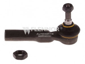 FLENNOR FL0986-B skersinės vairo trauklės galas 
 Vairavimas -> Vairo mechanizmo sujungimai
9947720, 9947926, 9947720, 9947926