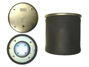 AIR FREN 20.4813.7CM dėklas, pneumatinė pakaba
1107674, 1314906, 1865755, 255293
